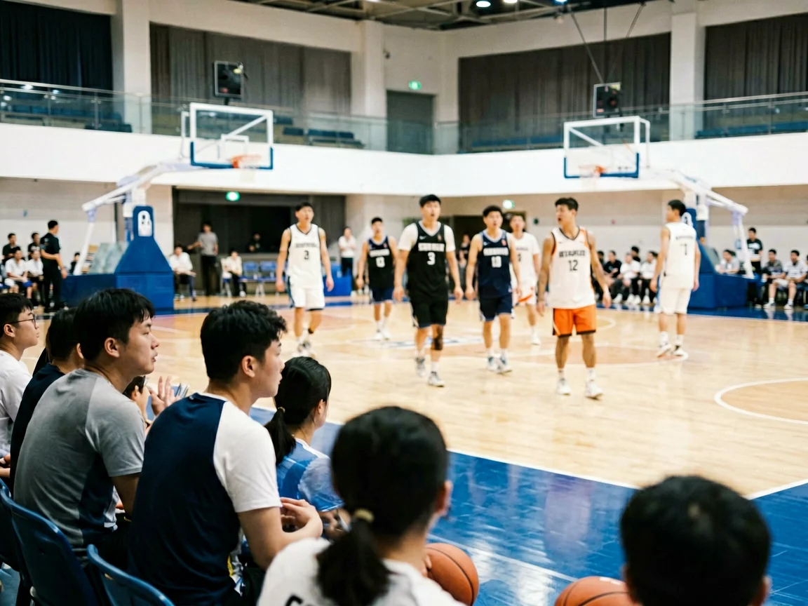 正品比分 APP